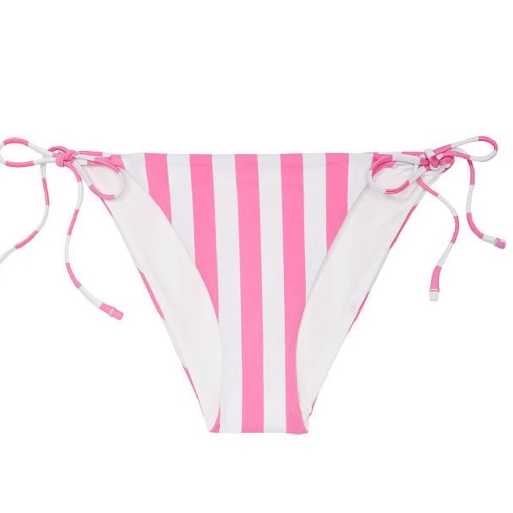 Victoria’s Secret Swim SMALL BRAND NEW MIX-And-Match String Bikini